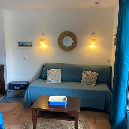 3 Pieces, 6 Perso Avec Piscine Chauffee En Saison Domaine Du Golf De Pinsolle Apartment *